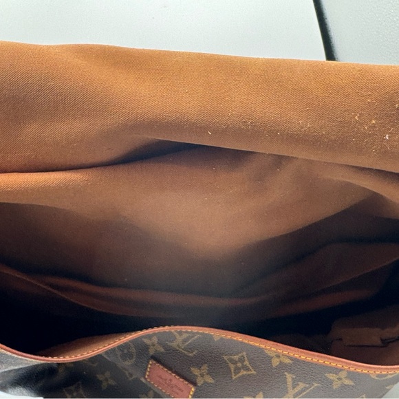 lLuis Vuitton original bag - Picture 9 of 9